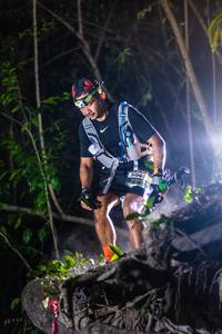 BIB: 
                            <button type="button" onclick="openModal(22162854)" class="btn btn-primary btn-sm float-right btn-popup" data-toggle="modal" data-target=".modal-high-quality">
                        <i class="fas fa-shopping-cart"></i> Add to Cart
                    </button>
                                            <button type="button" onclick="isThisMe(22162854, true)" class="btn btn-success btn-sm float-right btn-popup btn-isme hidden" data-toggle="tooltip" data-placement="bottom" title="นี่คือรูปของคุณใช่ไหม คลิกที่นี่เพื่อเอาเข้าอัลบั้ม">
                        <i class="fas fa-plus"></i> Add to album
                    </button>
                    <button type="button" onclick="isThisMe(22162854, false)" class="btn btn-warning btn-sm float-right btn-popup btn-isnotme hidden">
                        <i class="fas fa-ban"></i> Remove from album
                    </button>